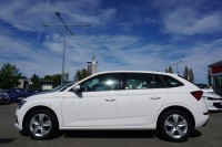 Skoda Scala 1.0 TSI Active OPF