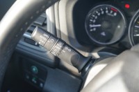Honda HR-V 1.5 Executive