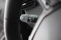 Peugeot 2008 1.2 PureTech