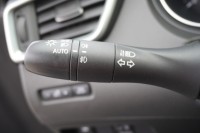 Nissan Qashqai 1.3 N-Connecta
