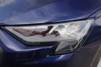 Audi A3 Sportback 35 TFSI