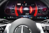 Mercedes-Benz C 200 C200 T-Modell Avantgarde Aut.