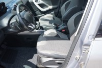 Peugeot 2008 1.2 12V PureTech