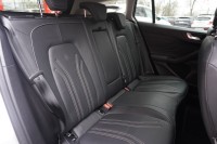 Ford Focus 1.5 EcoBoost Vignale Aut.