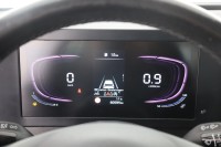 Kia Sportage 1.6 T-GDI Edition 7