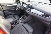 BMW Gran Tourer 220i Sport Line