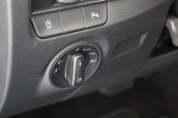 Skoda Fabia Combi 1.0 TSI DSG Style