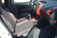 Citroen C1 1.0 Airscape Shine