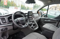 Ford Tourneo Custom 2.0 EcoBlue L1