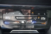 VW Arteon SB 2.0 TDI DSG R-Line 4M