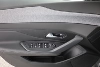 Peugeot 308 SW 1.2 Hybrid 145 Aut. Facelift