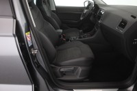 Cupra Ateca 1.5 TSI DSG