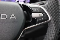 Skoda Kodiaq 1.5 eTSI DSG