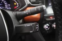 Renault Captur II TCe 130 Aut. Intens