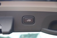 Kia Sportage 1.6 T-GDI GT-Line Hybrid Aut.