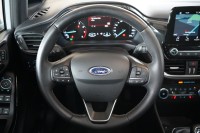 Ford Fiesta 1.0 EcoBoost Active
