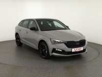 Skoda Scala 1.0 TSI Monte Carlo