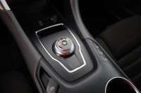 Ford Mondeo Turnier 2.0 EcoBlue Titanium