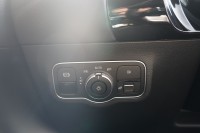Mercedes-Benz B 200 B200 AMG Line