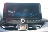Hyundai i30 Kombi 1.5 Mild-Hybrid