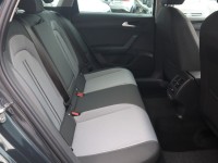 Seat Leon ST Style1.5 TSI