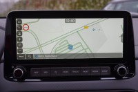 Hyundai Kona 1.6 Prime Hybrid 2WD