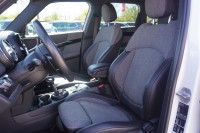 MINI Countryman S 2.0 All4