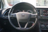 Seat Leon ST 1.6 TDI DSG