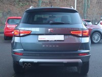 Seat Ateca 1.0 TSI Style