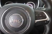 Jeep Compass 1.3 MultiAir Limited