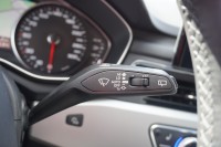 Audi A4 Avant 40 2.0 TDI DSG advanced