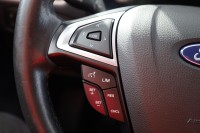 Ford Galaxy 1.5 EcoBoost