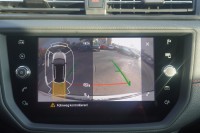 Seat Arona 1.0 TSI FR DSG VC