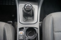 VW Touran 1.4 TSI Comfortline