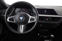 BMW 118 118i M Sport