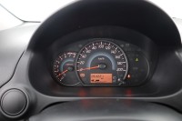 Mitsubishi Space Star 1.2 Spirit