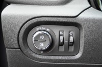 Opel Grandland (X) 1.2 120 Jahre