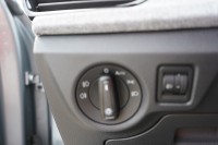 Skoda Kamiq 1.0 TSI DSG