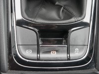 Skoda Karoq 1.5 TSI