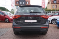 Seat Tarraco 1.5 TSI Style