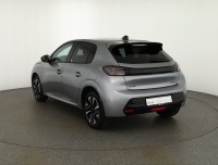 Peugeot 208 1.2 mHEV 110 Aut.