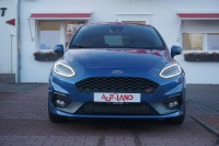 Ford Fiesta 1.5 EcoBoost ST