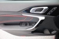 Kia pro_cee'd ProCeed GT 1.6 T-GDI