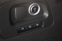 Ford S-Max 2.0 EcoBlue Aut.Titanium