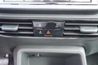 VW Caddy Maxi 2.0 TDI DSG