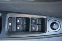 Seat Leon ST 1.4 TSI FR DSG