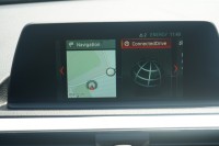 BMW 118 i Advantage