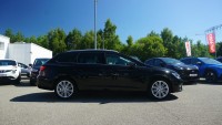 Seat Leon ST 1.5 TSI DSG Xcellence