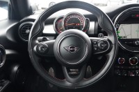 MINI JOHN_COOPER_WORKS Mini 2.0 John Cooper Works