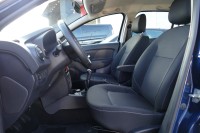 Dacia Sandero II 0.9 TCE Comfort